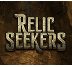 Relic Seekers